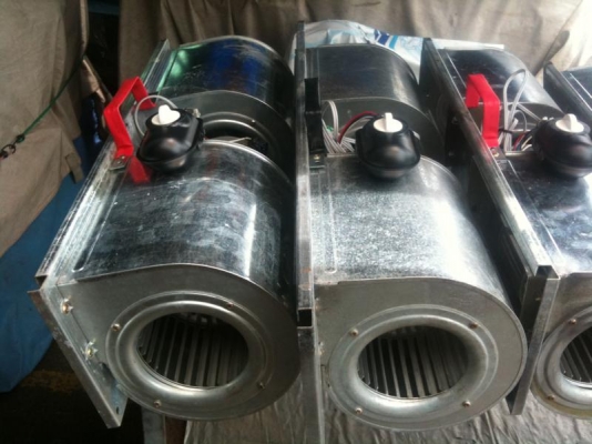 ขายพัดลมโบ เเรงดีปรับระดับได้ ส่งได้ครับ