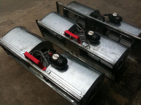 ขายพัดลมโบ เเรงดีปรับระดับได้ ส่งได้ครับ