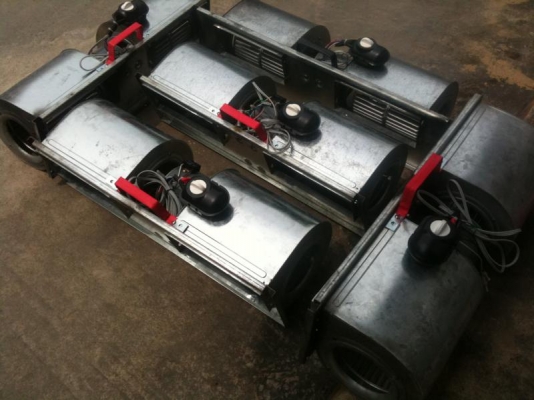 ขายพัดลมโบ เเรงดีปรับระดับได้ ส่งได้ครับ