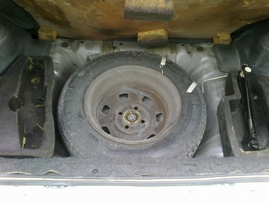 ขายCivic 3 Doors สภาพงามๆ ปรับราคาแล้ว ขายCivic 3 Doors สภาพงามๆ ปรับราคาแล้ว