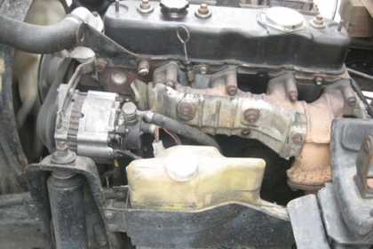 ขาย NKR 110 หกล้อโดยสาร ยาว 4.3 m จดปี 36 พร้อมใช้ โทร 088-4501277 ขาย NKR 110 หกล้อโดยสาร ยาว 4.3 m จดปี 36 พร้อมใช้ โทร 088-4501277