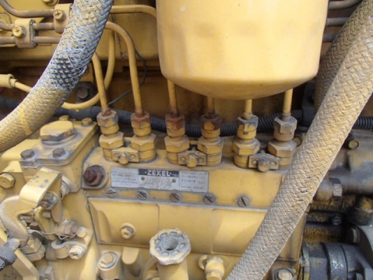 WA200-1-30811(ตอนนี้รถจอดCSนวนครแล้วครับ)