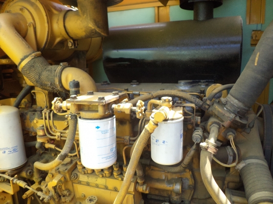 WA200-1-30811(ตอนนี้รถจอดCSนวนครแล้วครับ)