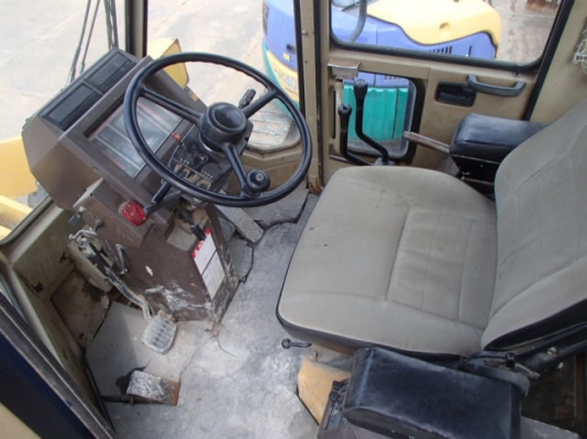 WA200-1-30811(ตอนนี้รถจอดCSนวนครแล้วครับ)