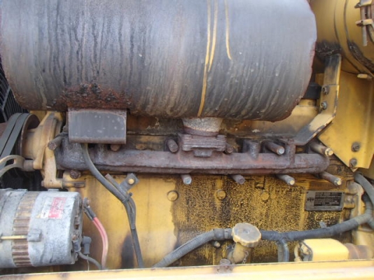 WA200-1-30811(ตอนนี้รถจอดCSนวนครแล้วครับ)