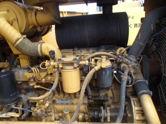 WA200-1-30811(ตอนนี้รถจอดCSนวนครแล้วครับ)