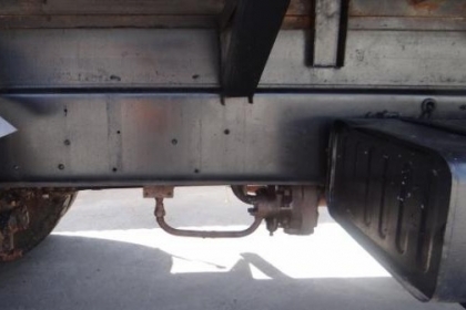 ขาย Isuzu Deca 270 ดั้มพ์ มีระบบลากพ่วงสวยพร้อมใช้ โทร 088-4501277 ขาย Isuzu Deca 270 ดั้มพ์ มีระบบลากพ่วงสวยพร้อมใช้ โทร 088-4501277