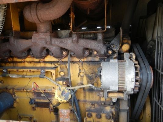 WA100-1-31123( รถจอดที่CSนวนครแล้วครับ)