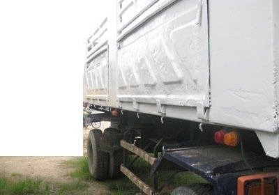 ขายหางพ่วงดั้มพ์ 2 เพลา สามมิตร สภาพพร้อมใช้ โทร 088-4501277 ขายหางพ่วงดั้มพ์ 2 เพลา สามมิตร สภาพพร้อมใช้ โทร 088-4501277