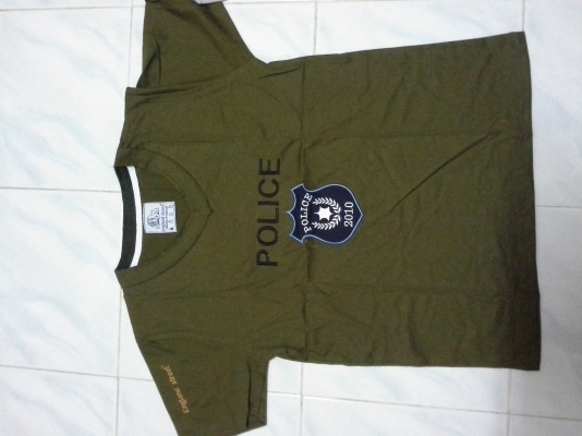 ขายเสื้อถ้าเหมาหมดตัวละ 39 บาท