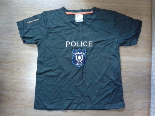 ขายเสื้อถ้าเหมาหมดตัวละ 39 บาท