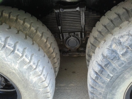 ขายสิบล้อ เดก้า 270  ยูโร 1 ปี 45 มีระบบลากพ่วง รถสวย เอกสารพร้อมโอน