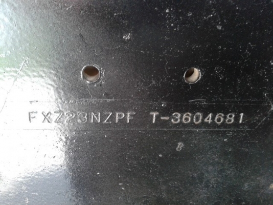 ขายสิบล้อ เดก้า 270  ยูโร 1 ปี 45 มีระบบลากพ่วง รถสวย เอกสารพร้อมโอน