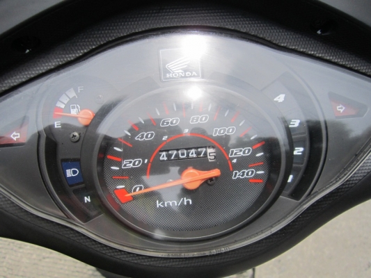 ยังไงก็ขาย wave100sปี49เครื่องเดิมๆชุดโอนครบ