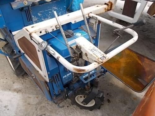 รหัสสินค้า :12000855 เครื่องนวดข้าว ขายถูก นำเข้าจากญี่ปุ่น สภาพสวยพร้อมใช้งาน