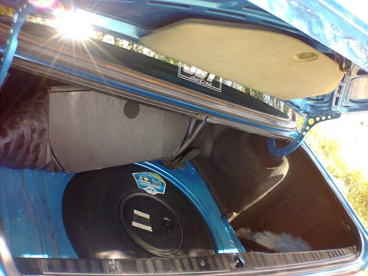 BMW E30 2Dr สวยจัดSR20 AUTO LPG+น้ำมันล้อ17"ถังโดนัทขับหล่อๆ BMW E30 2Dr สวยจัดSR20 AUTO LPG+น้ำมันล้อ17"ถังโดนัทขับหล่อๆ