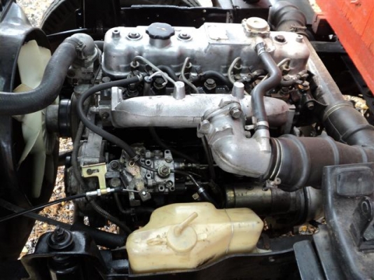 ขาย 6 ล้อสั้น 88 ห้้างแท้ สวยๆ