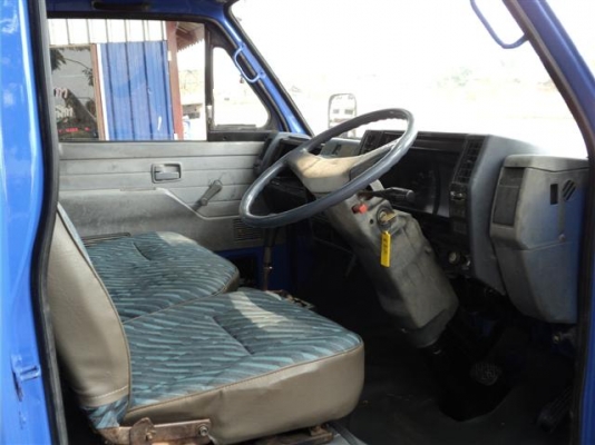 ขาย 6 ล้อสั้น 88 ห้้างแท้ สวยๆ