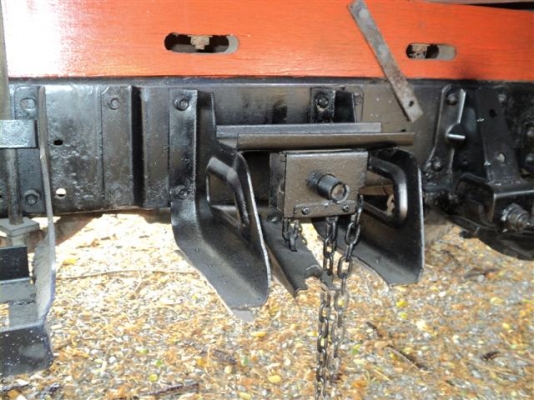 ขาย 6 ล้อสั้น 88 ห้้างแท้ สวยๆ