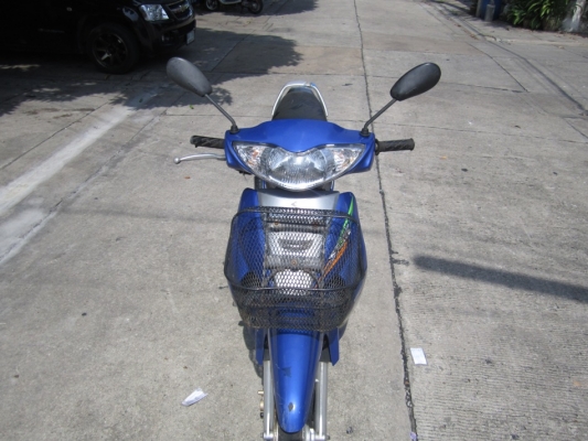 ยังไงก็ขาย smash ปี49ถูกๆขายบตามสภาพเครื่องติด ชุดโอนครบ