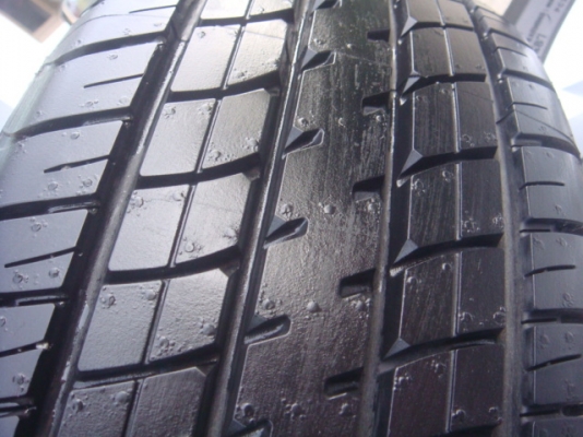 ขายล้อแม็กซ์ ALL NEW VIOS 2013 ใหม่