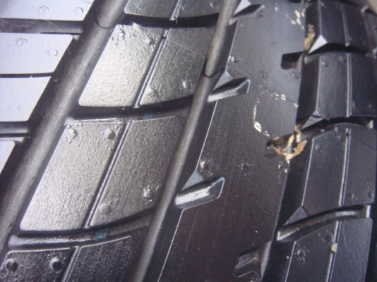 ขายล้อแม็กซ์ ALL NEW VIOS 2013 ใหม่