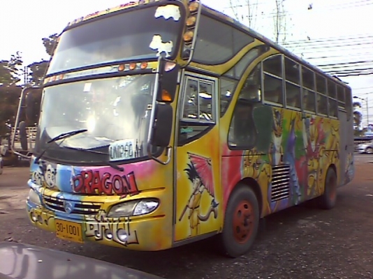 ขายรถบัส8เมตรมี5คันครับราคาเริ่มต้น300000-550000