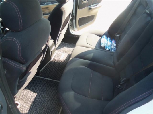 ขาย a31หัดขับ 1jโบ 180000