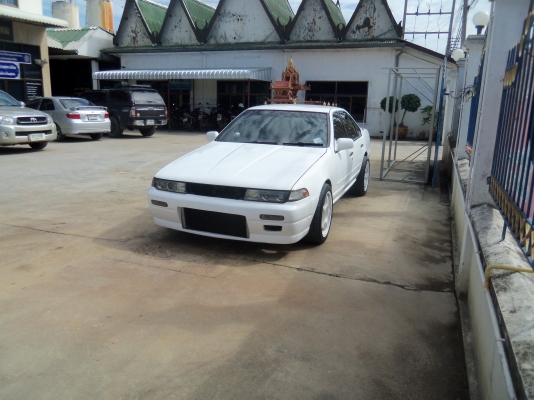 ขาย a31หัดขับ 1jโบ 180000