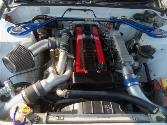 ขาย a31หัดขับ 1jโบ 180000