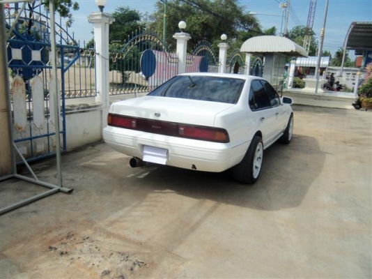 ขาย a31หัดขับ 1jโบ 180000