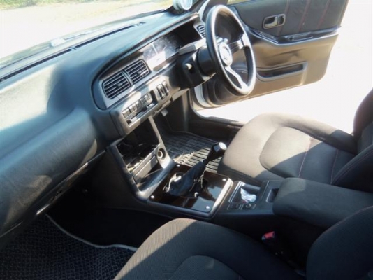 ขาย a31หัดขับ 1jโบ 180000