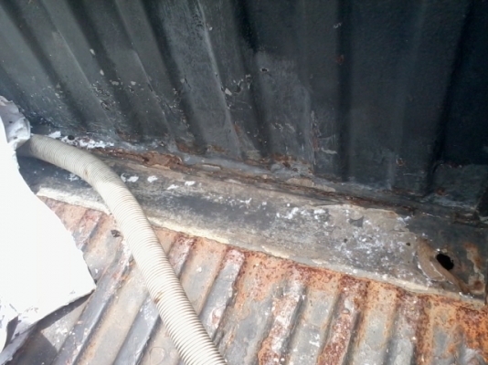 รถกระบะ ISUZU KB 2500 cc รูปเพิ่ม รถกระบะ ISUZU KB 2500 cc รูปเพิ่ม