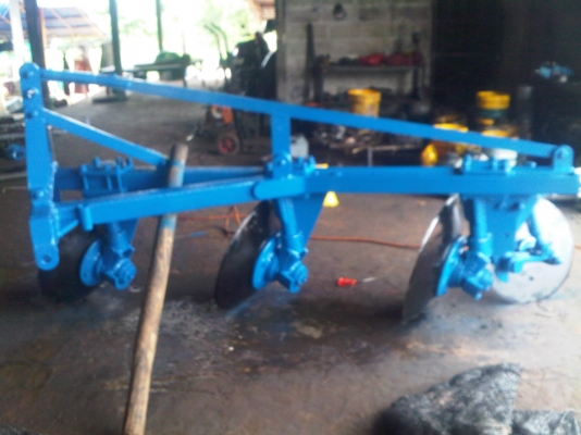 ขายผาน3สภาพพร้อมใช้งานครับ ราคาถูก