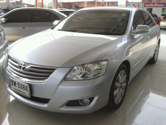 ขายด่วนฟรีดาวรถใช้ถนอมสภาพดีเยี่ยมเช็คศูนย์ตลอด