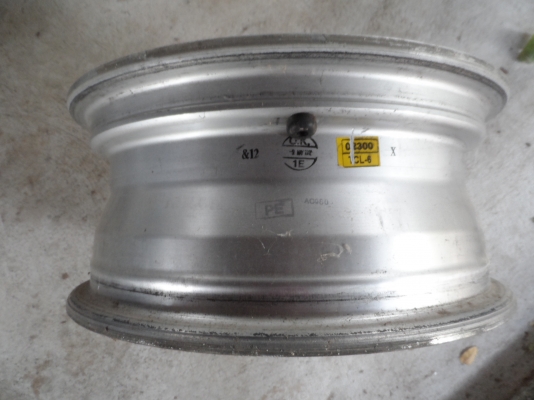 ล้อแม็ก โตโยต้า อัลติส ขอบ15 4รู100 ล้อแม็ก โตโยต้า อัลติส ขอบ15 4รู100