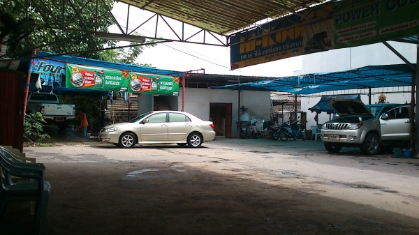 ล้อแม็ก โตโยต้า อัลติส ขอบ15 4รู100 ล้อแม็ก โตโยต้า อัลติส ขอบ15 4รู100