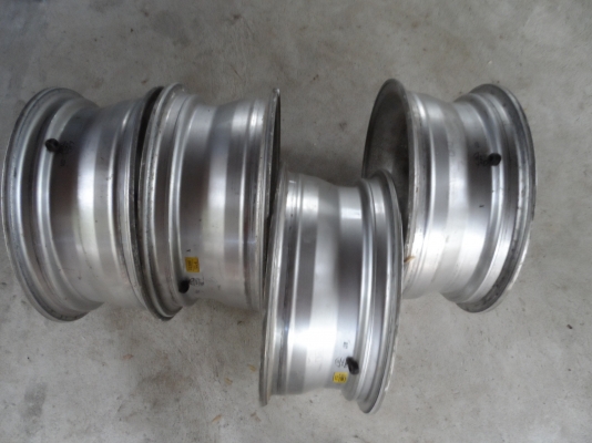 ล้อแม็ก โตโยต้า อัลติส ขอบ15 4รู100 ล้อแม็ก โตโยต้า อัลติส ขอบ15 4รู100