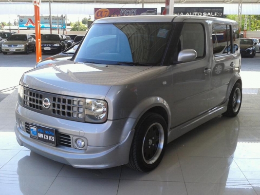 ขายรถบ้านดีๆเจ้าของขายเองด่วน ๆจัดไฟเเนนท์ได้เต็มสวยสภาพดีไม่มีจมหน้าหรืออุบัติเหตุรับประกัน