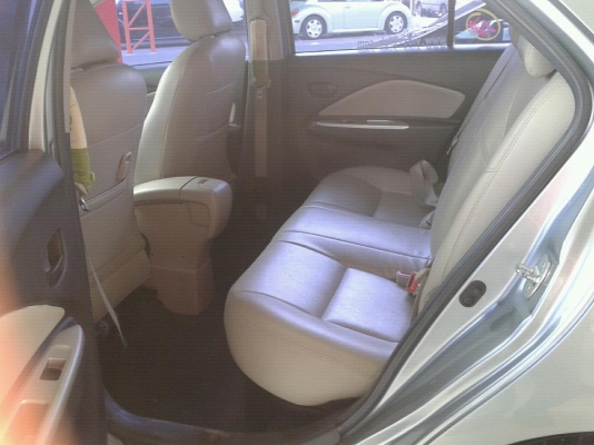 ขายถูกด่วน ฟรีดาว Toyota vios 2007 Auto ติดเเก๊สเเล้วรถบ้านเเท้เจ้าของขายเอง ขายถูกด่วน ฟรีดาว Toyota vios 2007 Auto ติดเเก๊สเเล้วรถบ้านเเท้เจ้าของขายเอง