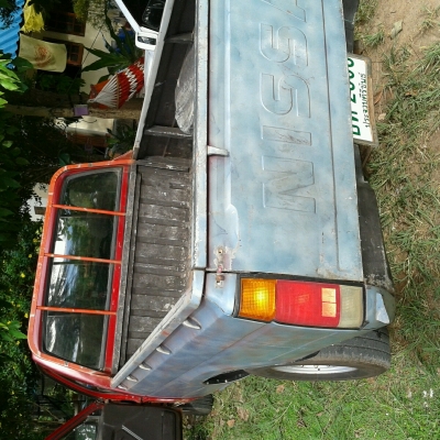 บิ๊กเอ็ม ฝาแดง บิ๊กเอ็ม ฝาแดง