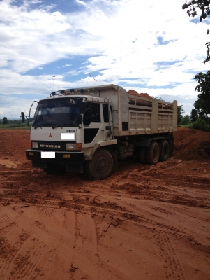 ไอ้หลงเทอร์โบ FN527M TD 36xxx กะบะโคราช เอกสารพร้อมโอน