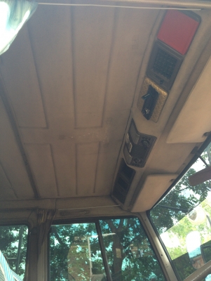 ไอ้หลงเทอร์โบ FN527M TD 36xxx กะบะโคราช เอกสารพร้อมโอน