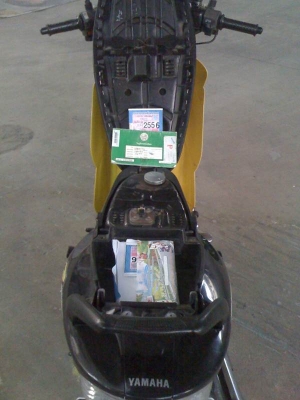 ด่วนครับ รถ Spark สวยๆ