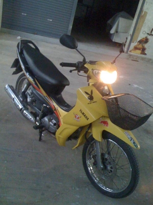 ด่วนครับ รถ Spark สวยๆ