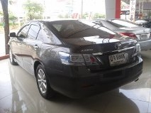 ดาวน้อยผ่อนนานรถประหยัดน้ำมันToyota Hybrid Auto 2010 สภาพดีมาก ดาวน้อยผ่อนนานรถประหยัดน้ำมันToyota Hybrid Auto 2010 สภาพดีมาก