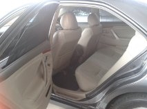 ดาวน้อยผ่อนนานรถประหยัดน้ำมันToyota Hybrid Auto 2010 สภาพดีมาก ดาวน้อยผ่อนนานรถประหยัดน้ำมันToyota Hybrid Auto 2010 สภาพดีมาก