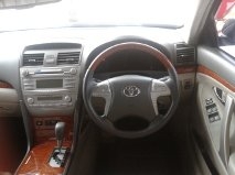 ดาวน้อยผ่อนนานรถประหยัดน้ำมันToyota Hybrid Auto 2010 สภาพดีมาก ดาวน้อยผ่อนนานรถประหยัดน้ำมันToyota Hybrid Auto 2010 สภาพดีมาก