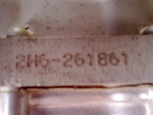 ขายด่วน sr400 ถูกสุดๆ ขายด่วน sr400 ถูกสุดๆ