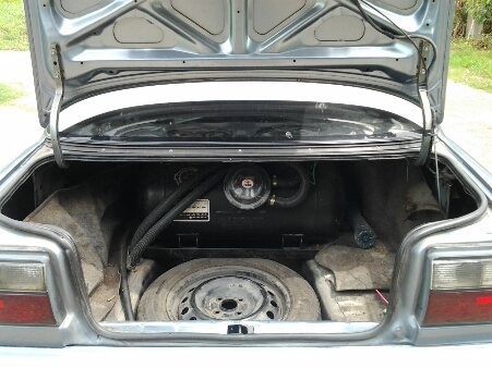 ขายรถยนต์ ปี88 โตโยต้า โคโรล่า รุ่นโดเรม่อน เครื่อง1500cc.หัวฉีด(ติดแก๊ส) เกียร์ออโต้ พวงมาลัยเพาเวอร์ แอร์เย็น ล้อแม็ก รถขับดี ช่วงล่างดี ขายถูกๆตามสภาพ(ไม่ใช่แท็กซี่+ไม่ใช่รถน้ำท่วม) ขายรถยนต์ ปี88 โตโยต้า โคโรล่า รุ่นโดเรม่อน เครื่อง1500cc.หัวฉีด(ติดแก๊ส) เกียร์ออโต้ พวงมาลัยเพาเวอร์ แอร์เย็น ล้อแม็ก รถขับดี ช่วงล่างดี ขายถูกๆตามสภาพ(ไม่ใช่แท็กซี่+ไม่ใช่รถน้ำท่วม)